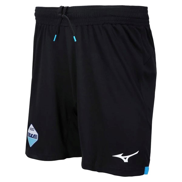 Pantalones Lazio 2ª Kit 2022 2023